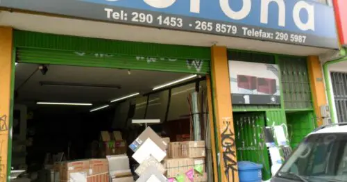 COCINAS INTEGRALES DISENOS BOGOTÁ COCINAS INTEGRALES DISENOS BOGOTÁ